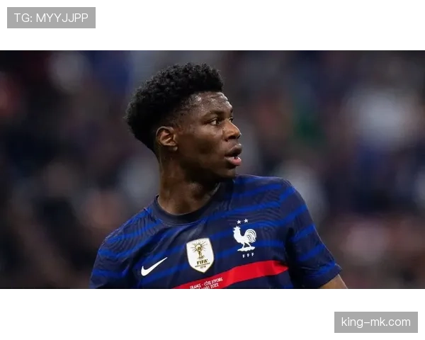 楚阿梅尼谈国家队未来:力争核心位置助力球队征战国际大赛 楚阿梅尼谈国家队未来:力争核心位置助力球队征战国际大赛