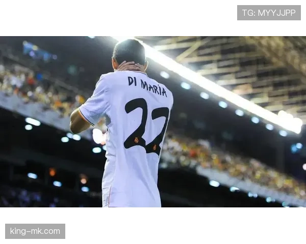 伊斯科前场组织力闪耀，助球队战术布局实现关键突破