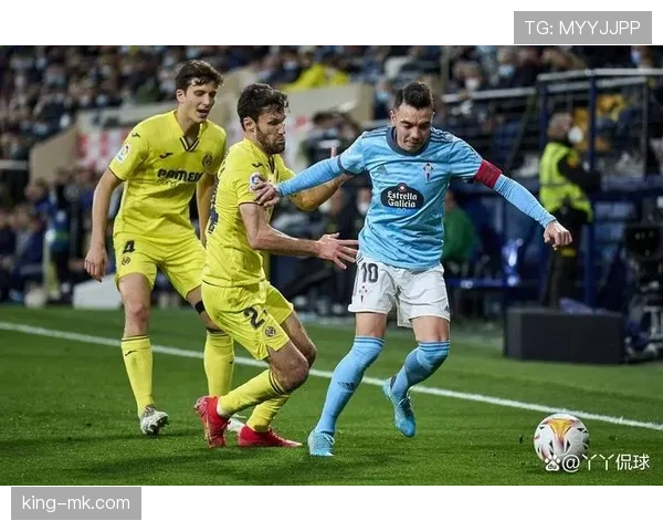 伊亚戈·阿斯帕斯表现出色 助力球队再添西甲胜利