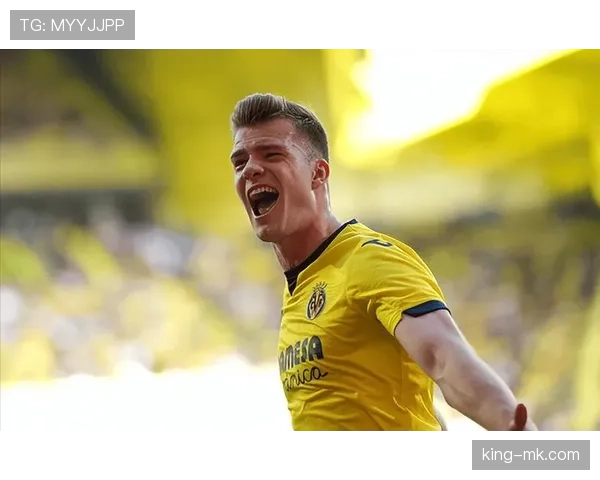 哈兰德携挪威双子星状态回升，国家队竞争力显著增强