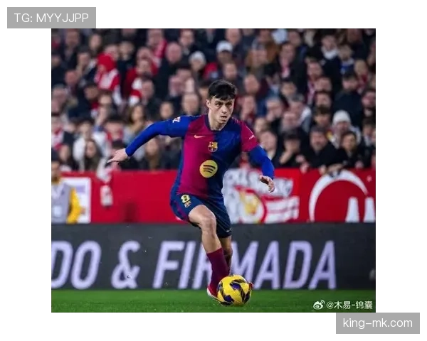 佩德里2025赛季助攻创新高，精彩表现彰显天赋与团队精神