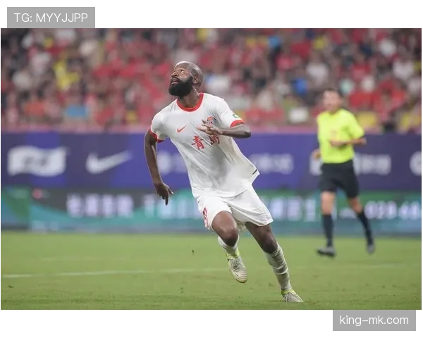 亨利激发进攻创造力 助力球队争冠形势引发关注