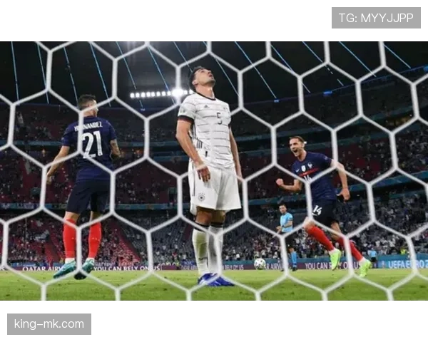 乌龙球影响战局，欧洲杯预选赛格局突变争夺白热化