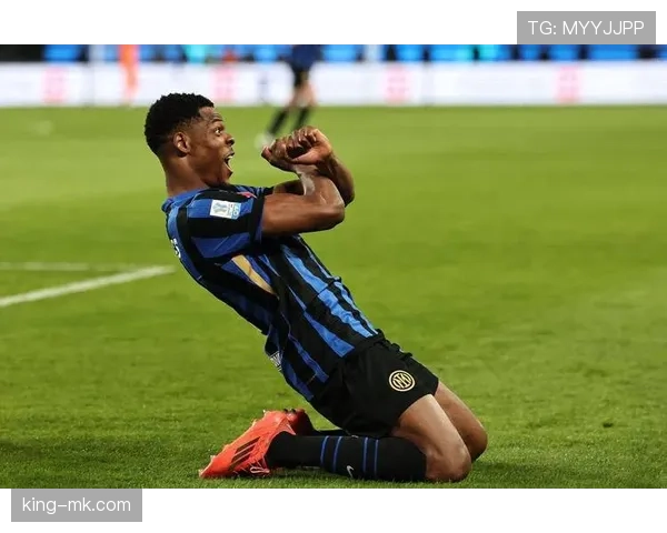 亚特兰大关键球员赛季末强势发挥，全力冲刺季后赛