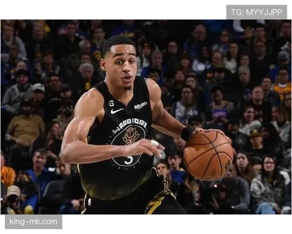 克洛普率队攻势如潮，进攻效率飙升状态全面回暖