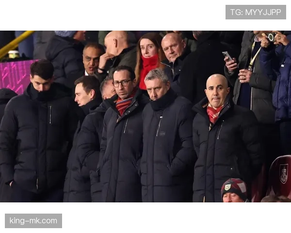 伯恩利新进攻体系初显成效,竞争力跃升引球迷期待 伯恩利新进攻体系初显成效,竞争力跃升引球迷期待