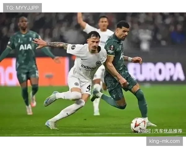 伯恩利高效反击制胜，关键胜利彰显亮眼表现