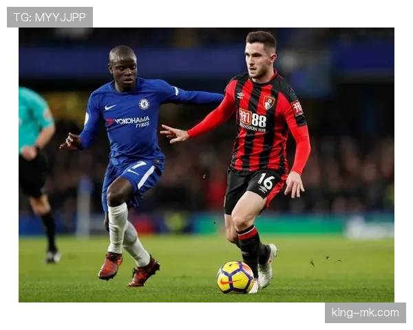 伯恩茅斯客场疲软亟待调整，寻求突破刻不容缓