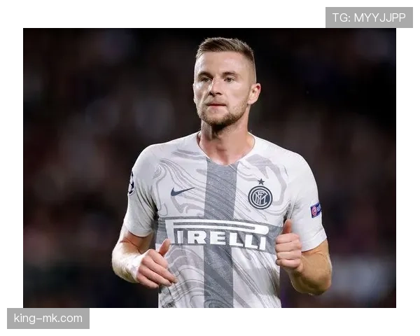 什克里尼亚尔防守站位解析:精妙布局铸就钢铁防线,稳健表现引热议 什克里尼亚尔防守站位解析:精妙布局铸就钢铁防线,稳健表现引热议