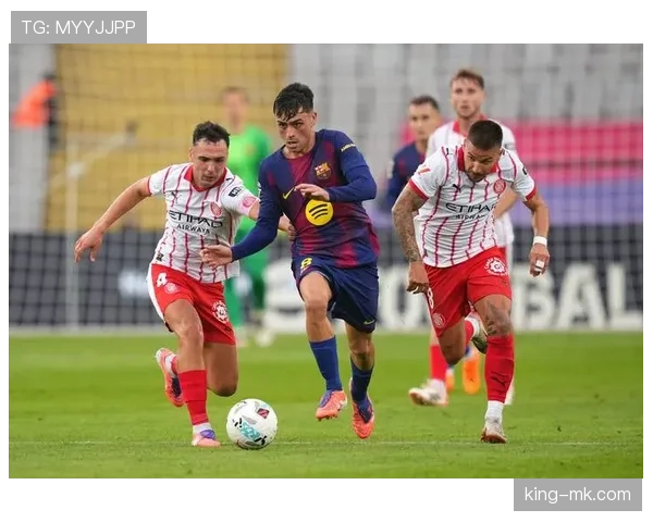 佩德里坦言巴萨生涯留有遗憾，未来动向引关注