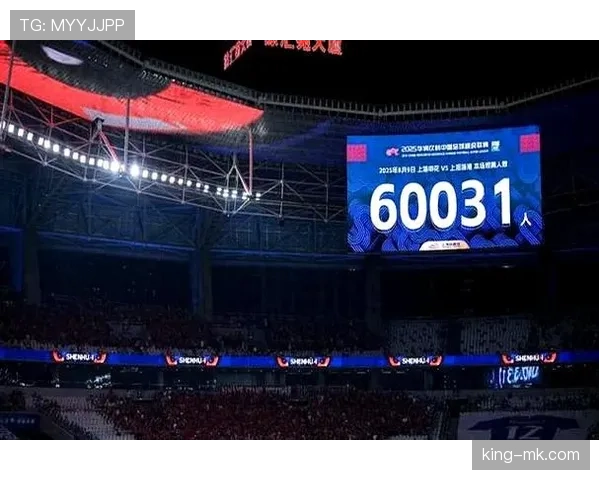 中超强队赛程公布，点燃球迷热情