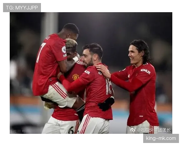 伯恩茅斯状态回暖,全力冲刺保级迎转机 伯恩茅斯状态回暖,全力冲刺保级迎转机