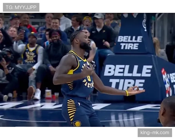 兰斯战术执行状态回暖，近期表现引关注