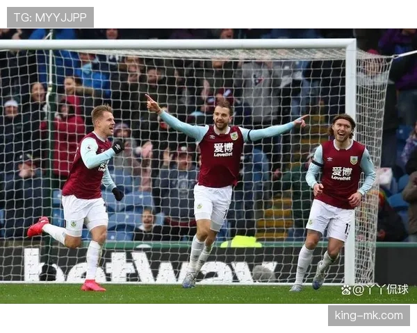 伯恩茅斯活力球场迎新赛季，球迷热情点燃期待