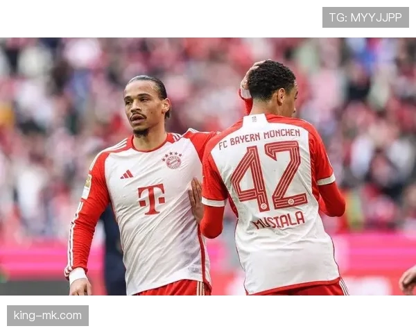 萨内表现稳健,速度优势成球队争胜关键 萨内表现稳健,速度优势成球队争胜关键