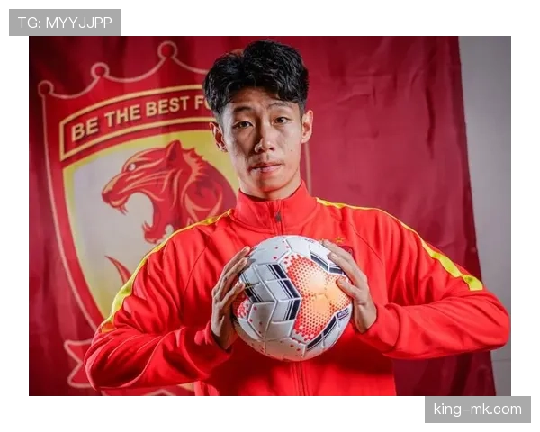 凯泽青训再添新星,年轻才俊表现稳健引期待 凯泽青训再添新星,年轻才俊表现稳健引期待