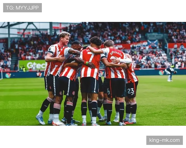 伯恩茅斯主场迎战状态回暖的阿森纳，关键对决一触即发