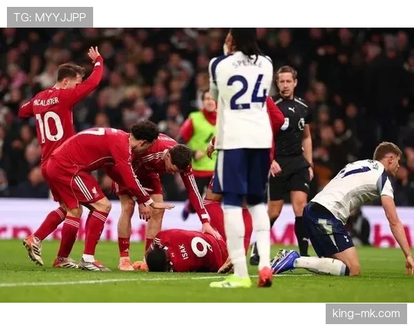 伊萨克状态火热，盘带突破助球队重返胜轨