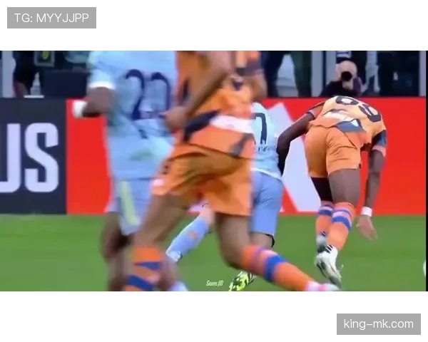 亚特兰大核心球员状态回升,强势助力球队冲刺季后赛 亚特兰大核心球员状态回升,强势助力球队冲刺季后赛