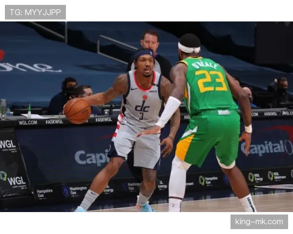 黄喜灿状态回暖，凭借速度优势助力球队赢得关键胜利