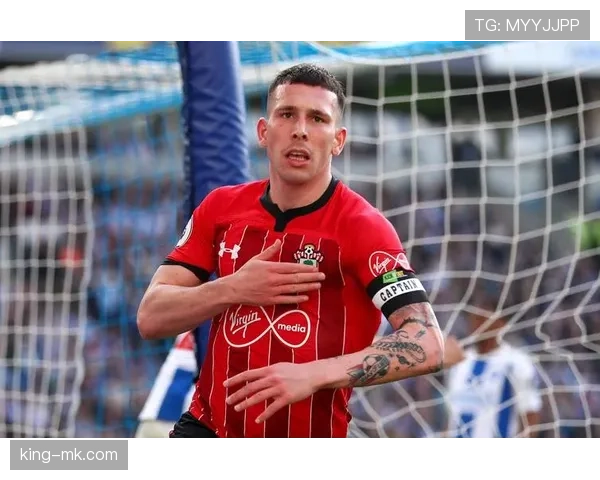 伯恩茅斯伤病名单最新更新:关键球员缺阵对球队表现的影响分析 伯恩茅斯伤病名单最新更新:关键球员缺阵对球队表现的影响分析