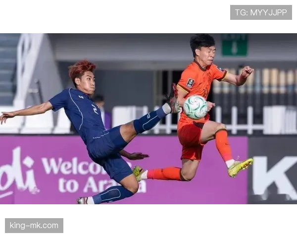 亚洲杯最佳新人展现实力,未来星级球员状态回暖引人关注 亚洲杯最佳新人展现实力,未来星级球员状态回暖引人关注