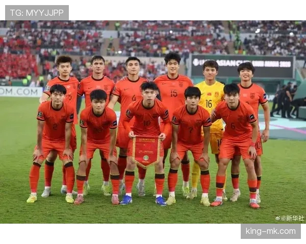 亚洲杯历史回顾：见证足球盛宴的创新与传统交融过程