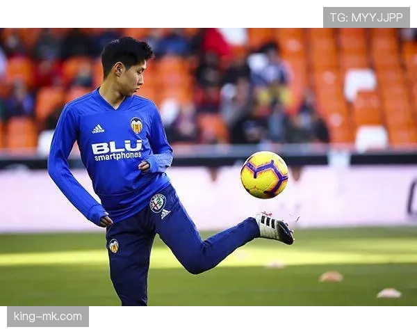 五大联赛选秀中新星球员崭露头角，市场关注度逐渐提升