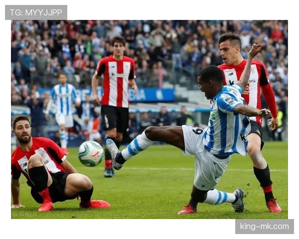 伊萨克进攻效率对比:本赛季射正率与预期进球走势清晰 伊萨克进攻效率对比:本赛季射正率与预期进球走势清晰