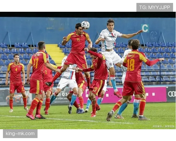 乌拉圭队攻守转换效率提升，战术执行表现稳健