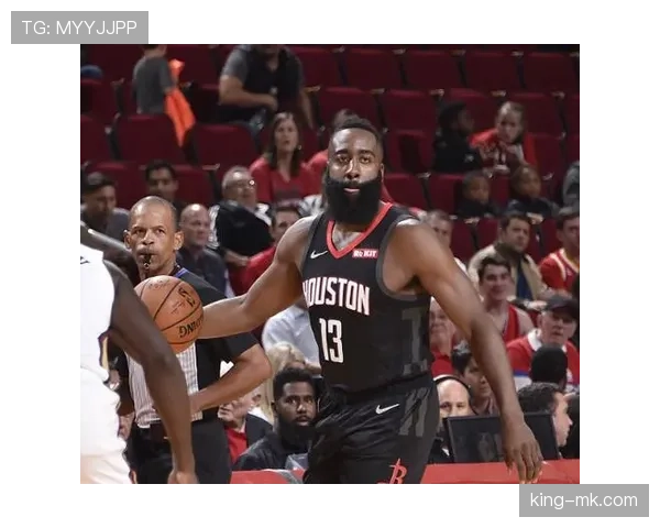 亨克防守体系 亨克防守体系