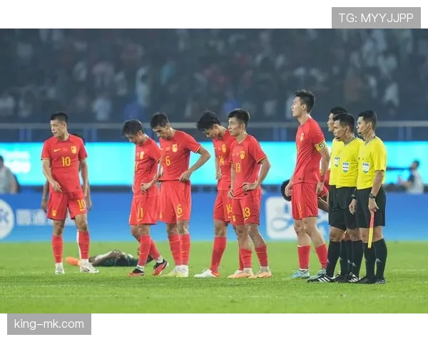 亚运会足球赛官方最新消息 亚运会足球赛官方最新消息