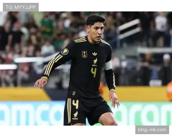 中北美及加勒比海金杯赛今日最新赛况