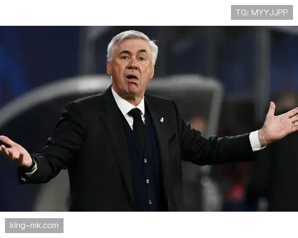 伊萨克 vs 奥斯梅恩：技术流与身体流的终极对话