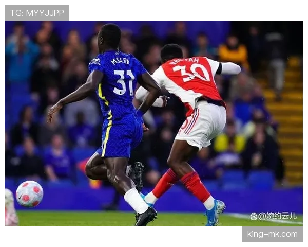 切尔西重建进程仍未完成：赛季表现波动，关键战能力受到检验