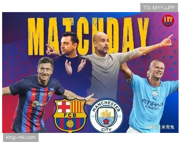 佩德里关键战表现、稳定性与战术价值解析