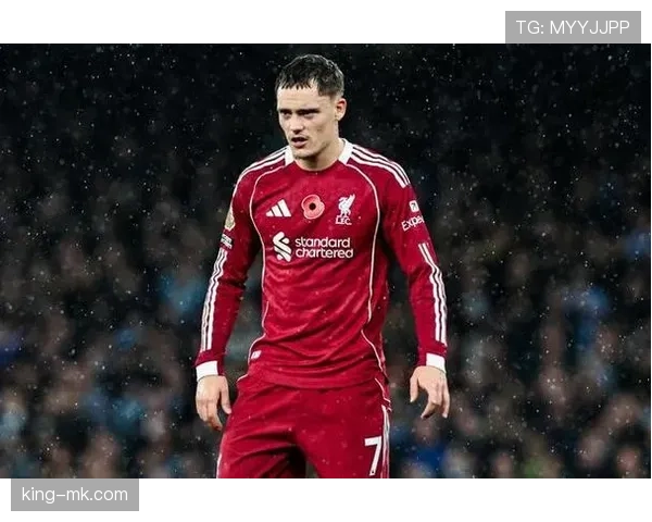 面对多特高压逼抢：维尔茨的技术应对