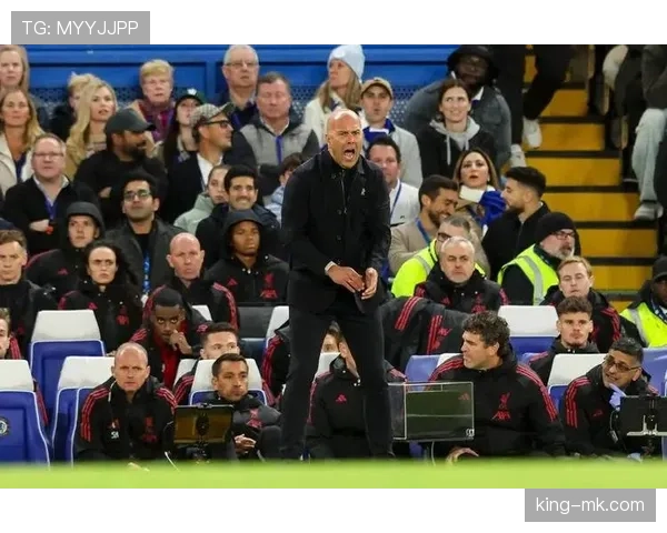 伊萨克能否跻身英超顶级前锋行列？终结效率与战术角色如何体现