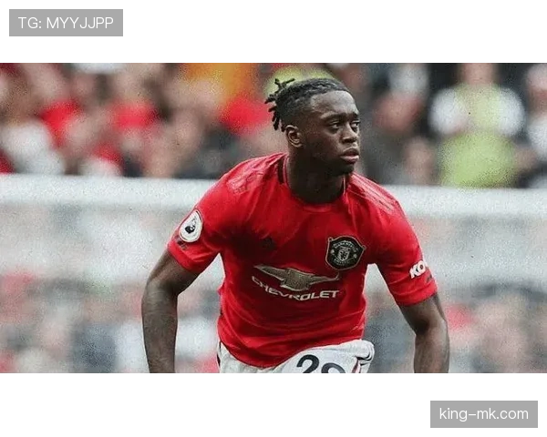 鲁伊斯本赛季传球成功率居高，表现稳健