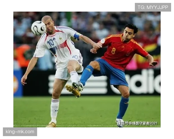 克鲁伊夫传控体系核心理念解析