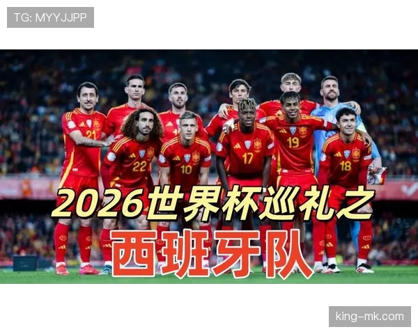 2026世界杯H组最终出线球队预测