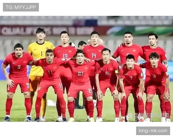 2026世界杯违规用人会怎么处罚