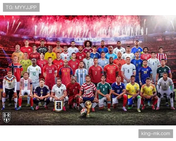 奥地利冲击2026美加墨世界杯：萨比策领衔能否再掀黑马风暴