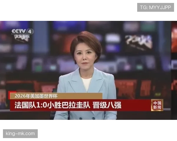 巴拉圭对法国比赛回顾:法国小胜挺进八强 巴拉圭对法国比赛回顾:法国小胜挺进八强