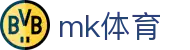 MK体育 - 足球篮球综合资讯实时比分中心