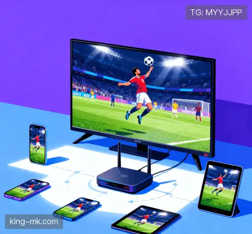 我们的品牌理念